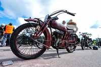 Vintage-motorcycle-club;eventdigitalimages;no-limits-trackdays;peter-wileman-photography;vintage-motocycles;vmcc-banbury-run-photographs